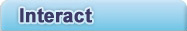Interact