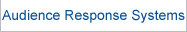 Respond