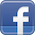 QOMOSolutions QOMO HiteVision Facebook