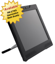 QOMO HiteVision Widescreen Interactive Panel