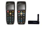 QOMO HiteVision QClick QRF600 Clickers Student Response System