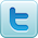 QOMO HiteVision Twitter